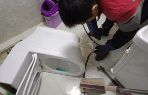建平下水道疏通电话-30分钟快速上门