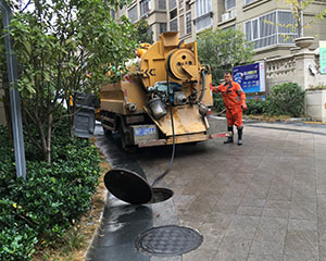 建平管网知识-是否有行之有效的解决方案