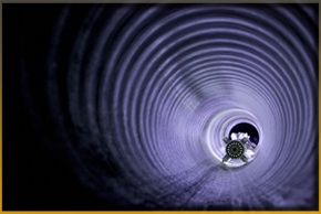 建平UVCIPP紫外光固化修复工艺特点和施工工艺